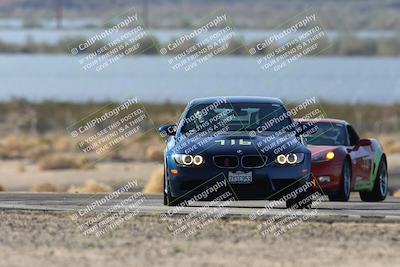 media/Dec-13-2025-PCA San Diego (Sat) [[71f2fcee4c]]/4-Yellow Group/Session 1 (Turn 14)/